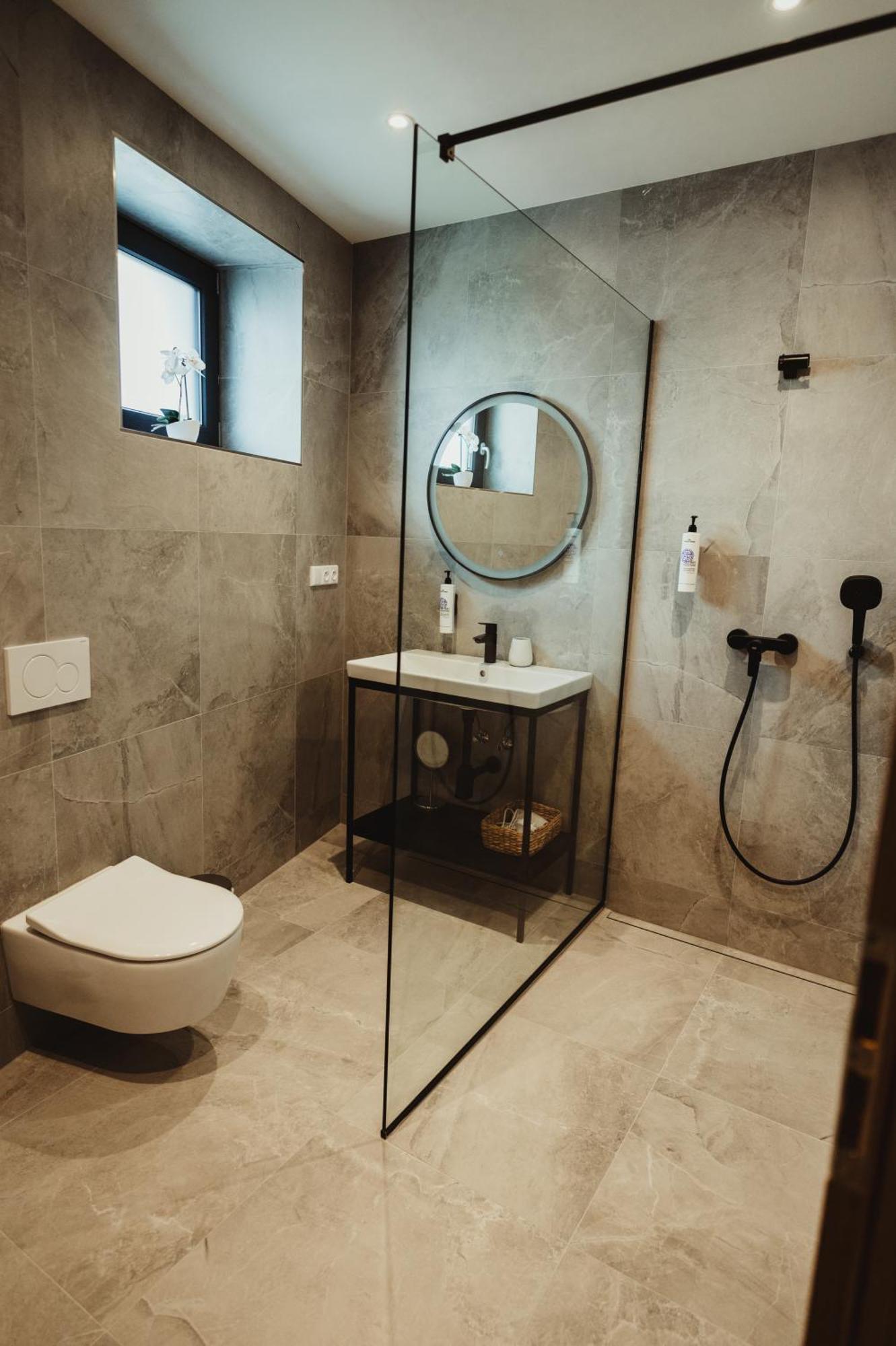 Hotel U Racka Острожска Нова Весь Экстерьер фото